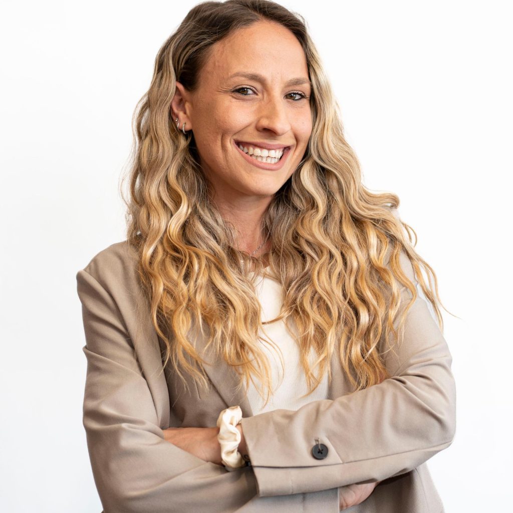 ELISA SABANI (1)