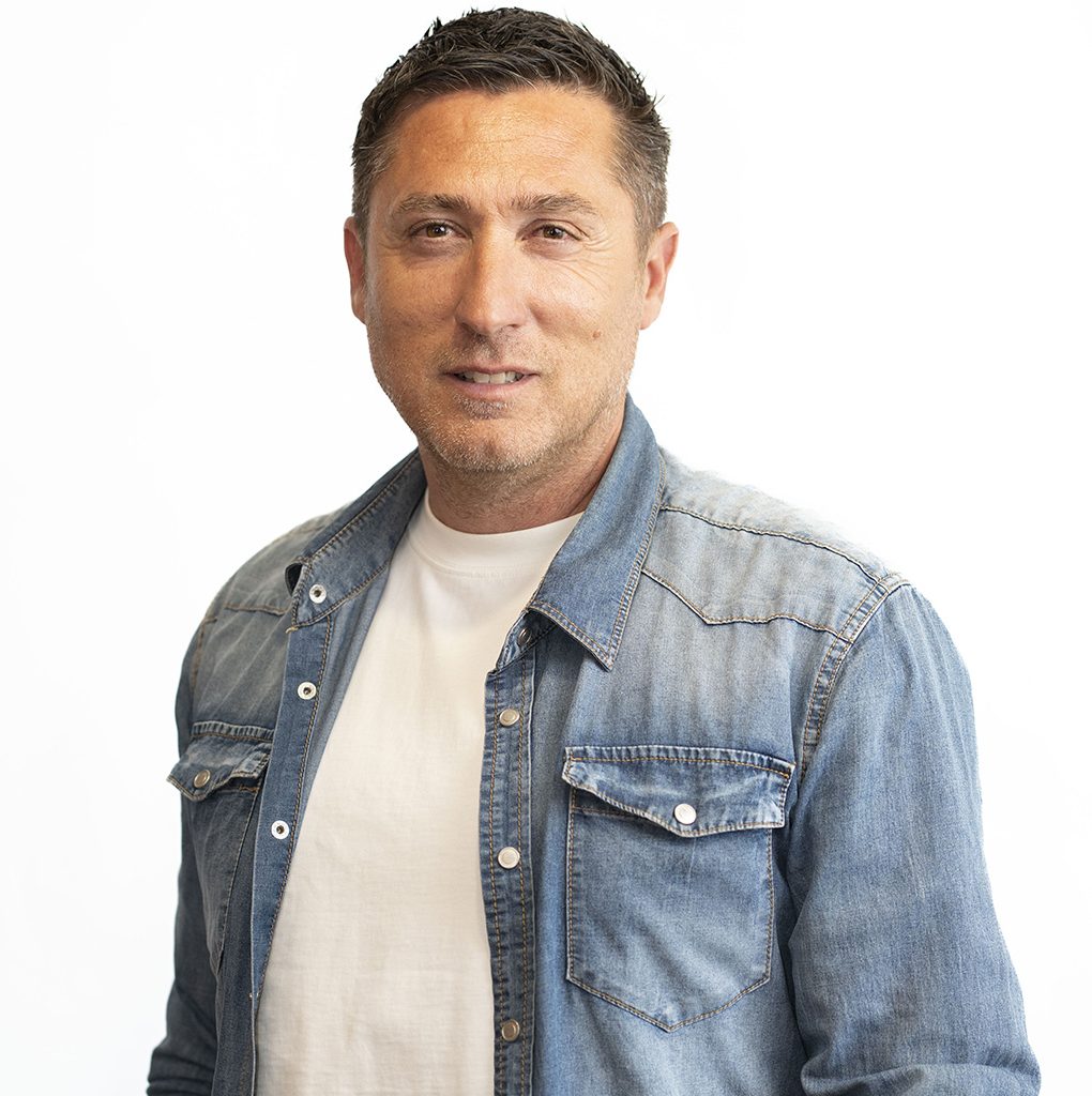 STEFANO BELLINI
