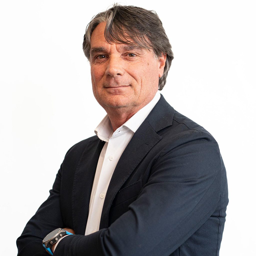 stefano